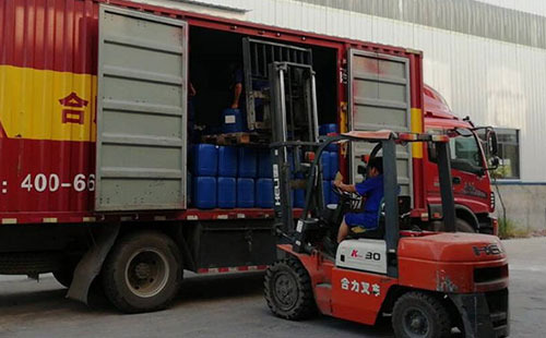 1584322922423986.jpg 如何挑選減水劑消泡劑?.jpg